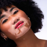 Lippenbalsam Butter Drippin' Glossy 050 Cherry Delicious 
