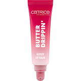 Lippenbalsam Butter Drippin' Glossy 050 Cherry Delicious 