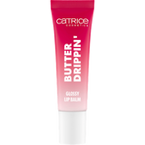Lippenbalsam Butter Drippin' Glossy 050 Cherry Delicious 