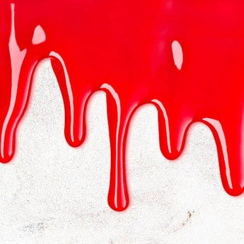 Lippenbalsam Butter Drippin' Glossy 050 Cherry Delicious 