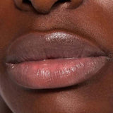 Lippenbalsam Care In Colours 020 Feelin´Pretty 