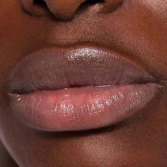 Lippenbalsam Care In Colours 020 Feelin´Pretty 