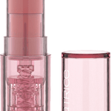 Lippenbalsam Care In Colours 020 Feelin´Pretty 