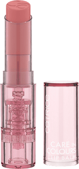 Lippenbalsam Care In Colours 020 Feelin´Pretty 
