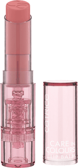 Lippenbalsam Care In Colours 020 Feelin´Pretty 