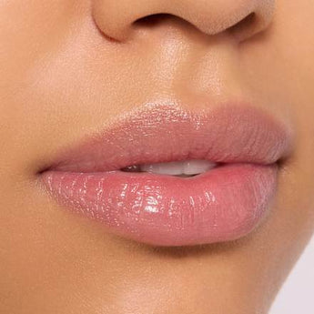 Lippenbalsam Care In Colours 020 Feelin´Pretty 