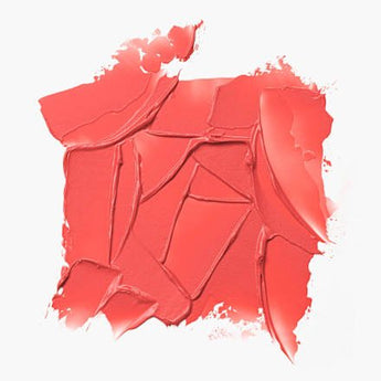 Lippenbalsam Care In Colours 020 Feelin´Pretty 