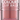 Lippenbalsam Care In Colours 020 Feelin´Pretty 