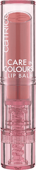 Lippenbalsam Care In Colours 020 Feelin´Pretty 