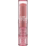 Lippenbalsam Care In Colours 020 Feelin´Pretty 
