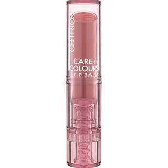 Lippenbalsam Care In Colours 020 Feelin´Pretty 