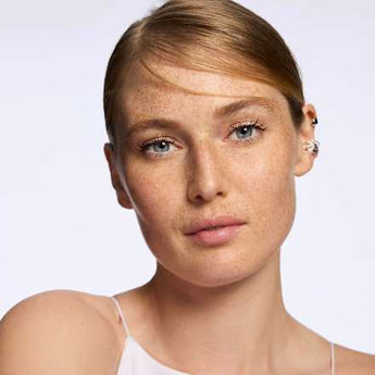 Lippenbalsam Care In Colours 020 Feelin´Pretty 