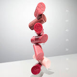 Lippenbalsam Care In Colours 020 Feelin´Pretty 