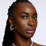 Lippenbalsam Care In Colours 020 Feelin´Pretty 