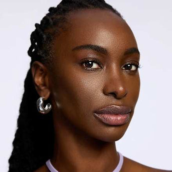 Lippenbalsam Care In Colours 020 Feelin´Pretty 