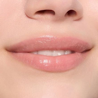 Lippenbalsam Care In Colours 020 Feelin´Pretty 