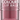 Lippenbalsam Care In Colours 030 Bubbly Friday 