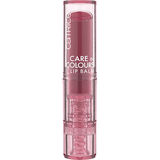 Lippenbalsam Care In Colours 030 Bubbly Friday 