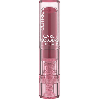 Lippenbalsam Care In Colours 030 Bubbly Friday 