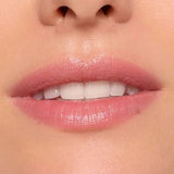 Lippenbalsam Care In Colours 030 Bubbly Friday 