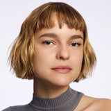 Lippenbalsam Care In Colours 030 Bubbly Friday 