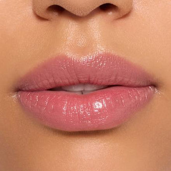 Lippenbalsam Care In Colours 030 Bubbly Friday 