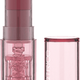 Lippenbalsam Care In Colours 030 Bubbly Friday 