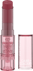 Lippenbalsam Care In Colours 030 Bubbly Friday 