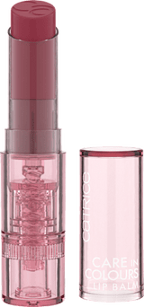 Lippenbalsam Care In Colours 030 Bubbly Friday 