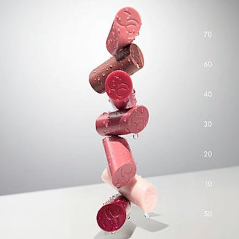 Lippenbalsam Care In Colours 030 Bubbly Friday 