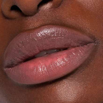 Lippenbalsam Care In Colours 030 Bubbly Friday 