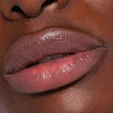 Lippenbalsam Care In Colours 030 Bubbly Friday 