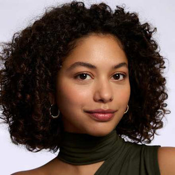 Lippenbalsam Care In Colours 030 Bubbly Friday 