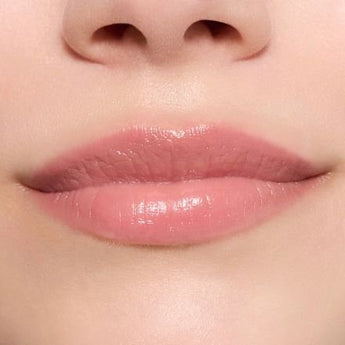Lippenbalsam Care In Colours 030 Bubbly Friday 