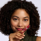 Lippenbalsam Care In Colours 040 Hot Take 