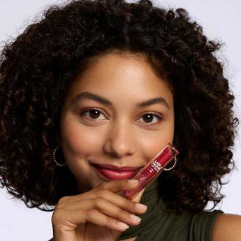 Lippenbalsam Care In Colours 040 Hot Take 