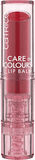 Lippenbalsam Care In Colours 040 Hot Take 