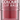 Lippenbalsam Care In Colours 040 Hot Take 