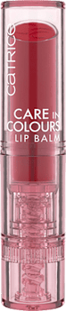 Lippenbalsam Care In Colours 040 Hot Take 