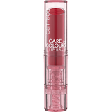 Lippenbalsam Care In Colours 040 Hot Take 