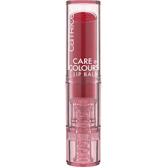 Lippenbalsam Care In Colours 040 Hot Take 