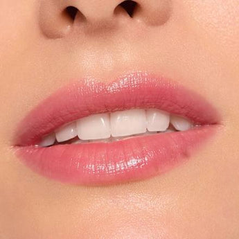 Lippenbalsam Care In Colours 040 Hot Take 