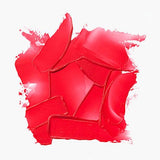 Lippenbalsam Care In Colours 040 Hot Take 