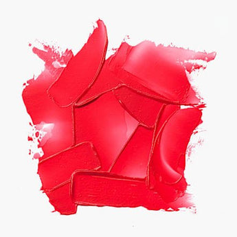 Lippenbalsam Care In Colours 040 Hot Take 