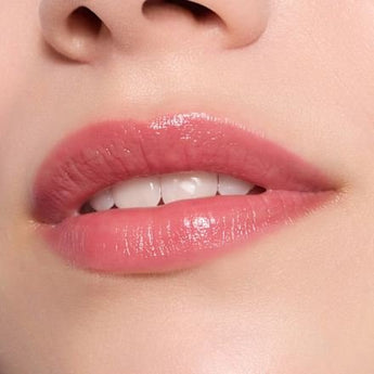 Lippenbalsam Care In Colours 040 Hot Take 