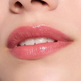 Lippenbalsam Care In Colours 040 Hot Take 