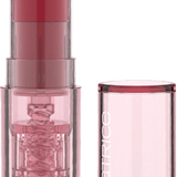Lippenbalsam Care In Colours 040 Hot Take 