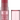 Lippenbalsam Care In Colours 040 Hot Take 