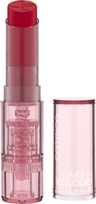 Lippenbalsam Care In Colours 040 Hot Take 