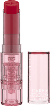 Lippenbalsam Care In Colours 040 Hot Take 